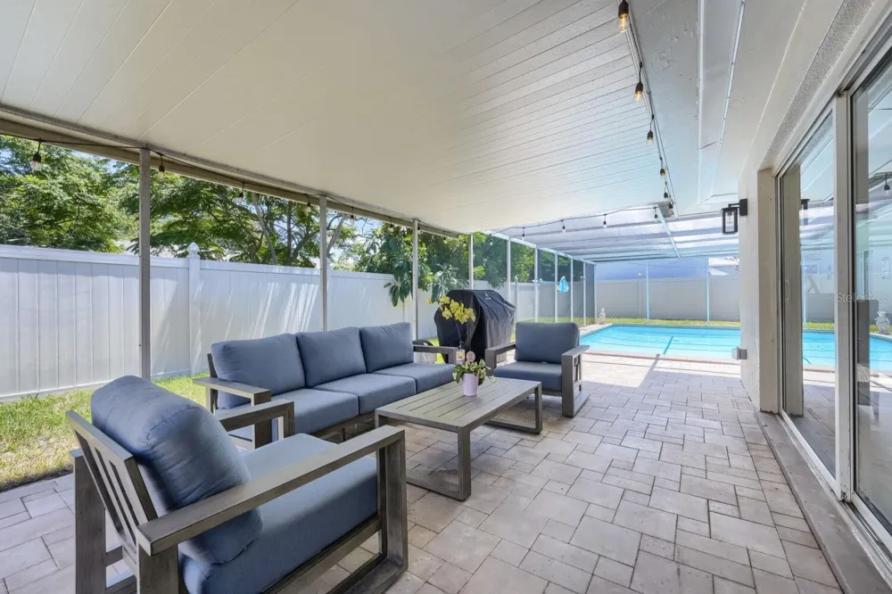 13931 DOMINICA DRIVE Seminole, FL 33776