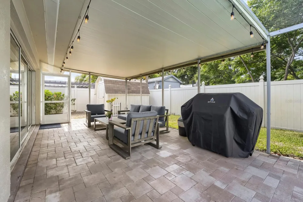 13931 DOMINICA DRIVE Seminole, FL 33776