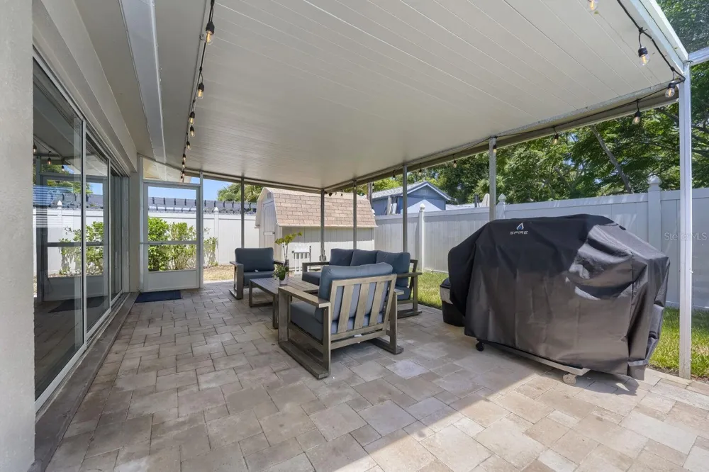13931 DOMINICA DRIVE Seminole, FL 33776