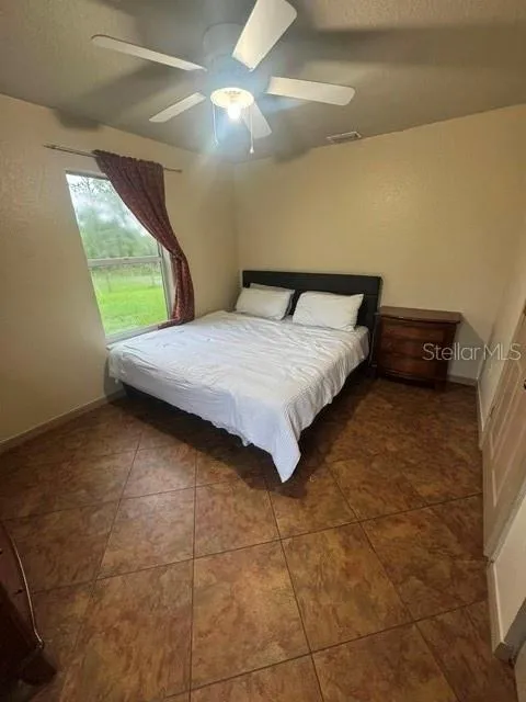 14373 IRVING STREET Spring Hill, FL 34609