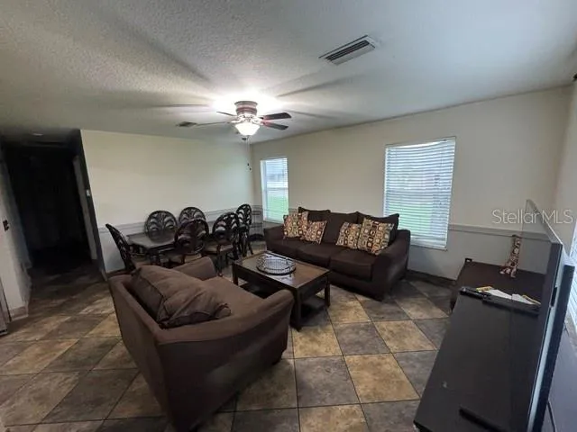 14373 IRVING STREET Spring Hill, FL 34609