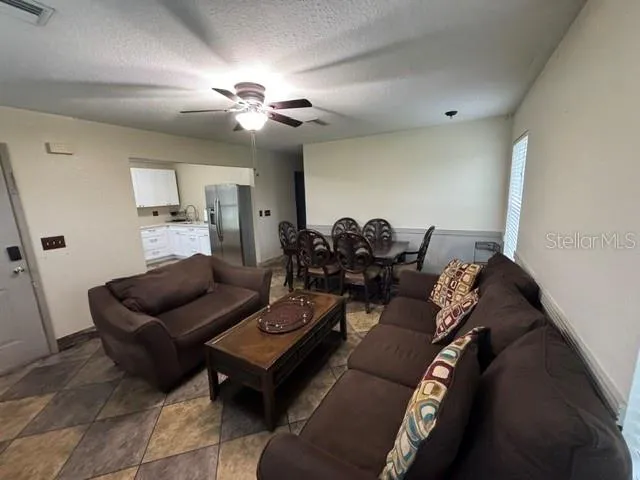 14373 IRVING STREET Spring Hill, FL 34609