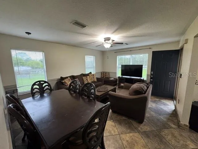 14373 IRVING STREET Spring Hill, FL 34609