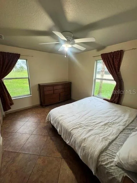 14373 IRVING STREET Spring Hill, FL 34609