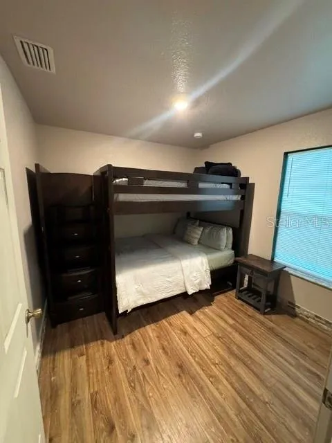 14373 IRVING STREET Spring Hill, FL 34609