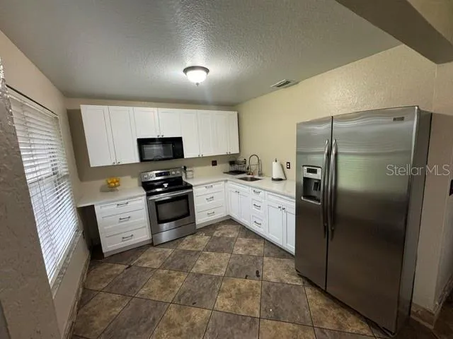 14373 IRVING STREET Spring Hill, FL 34609