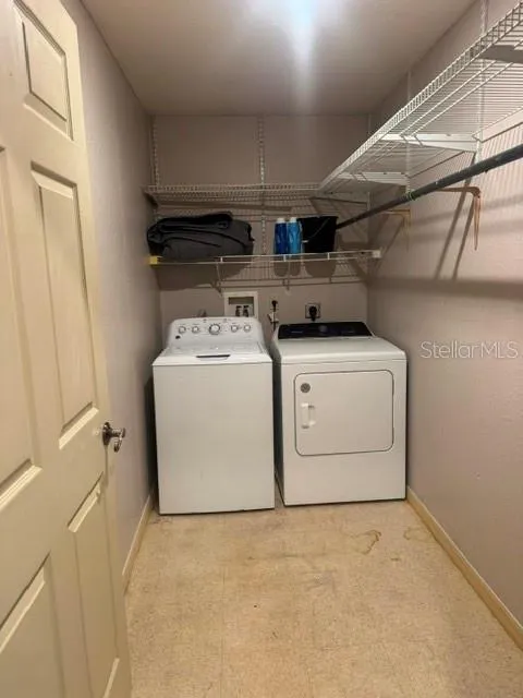 14373 IRVING STREET Spring Hill, FL 34609