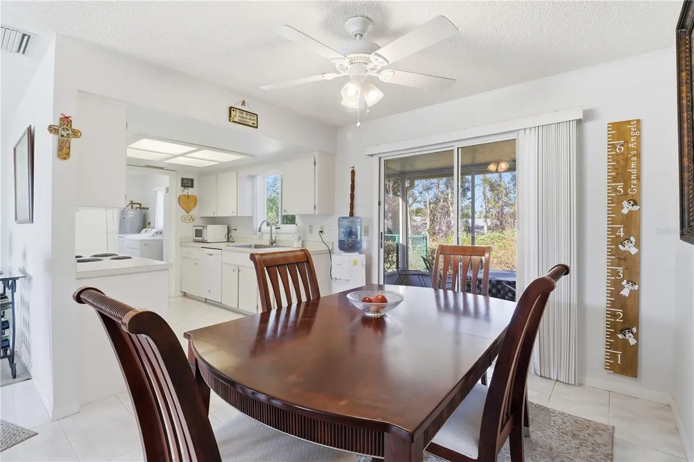 8571 SW 105TH PLACE ocala, FL 34481