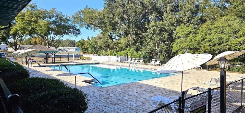 8571 SW 105TH PLACE ocala, FL 34481