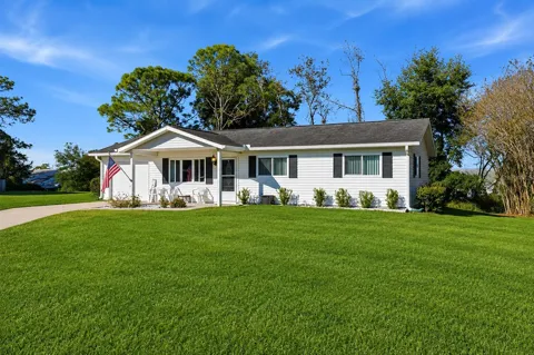 8571 SW 105TH PLACE