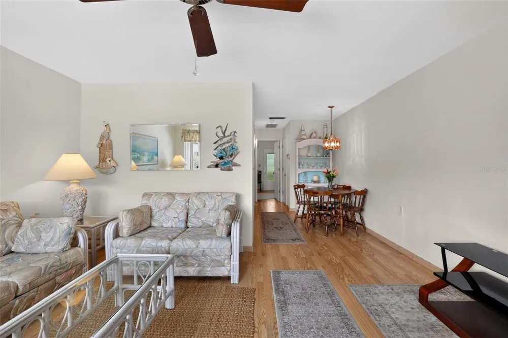 8320 112TH STREET #208 Seminole, FL 33772