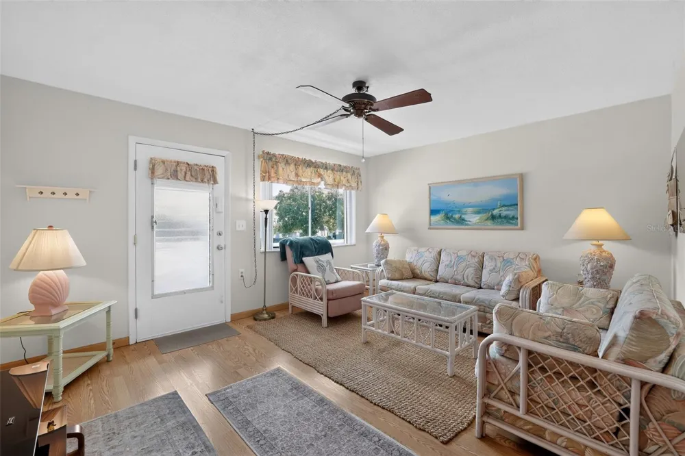 8320 112TH STREET #208 Seminole, FL 33772