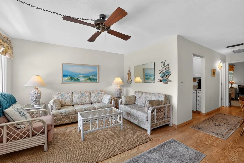 8320 112TH STREET #208 Seminole, FL 33772