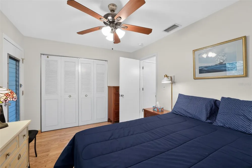 8320 112TH STREET #208 Seminole, FL 33772