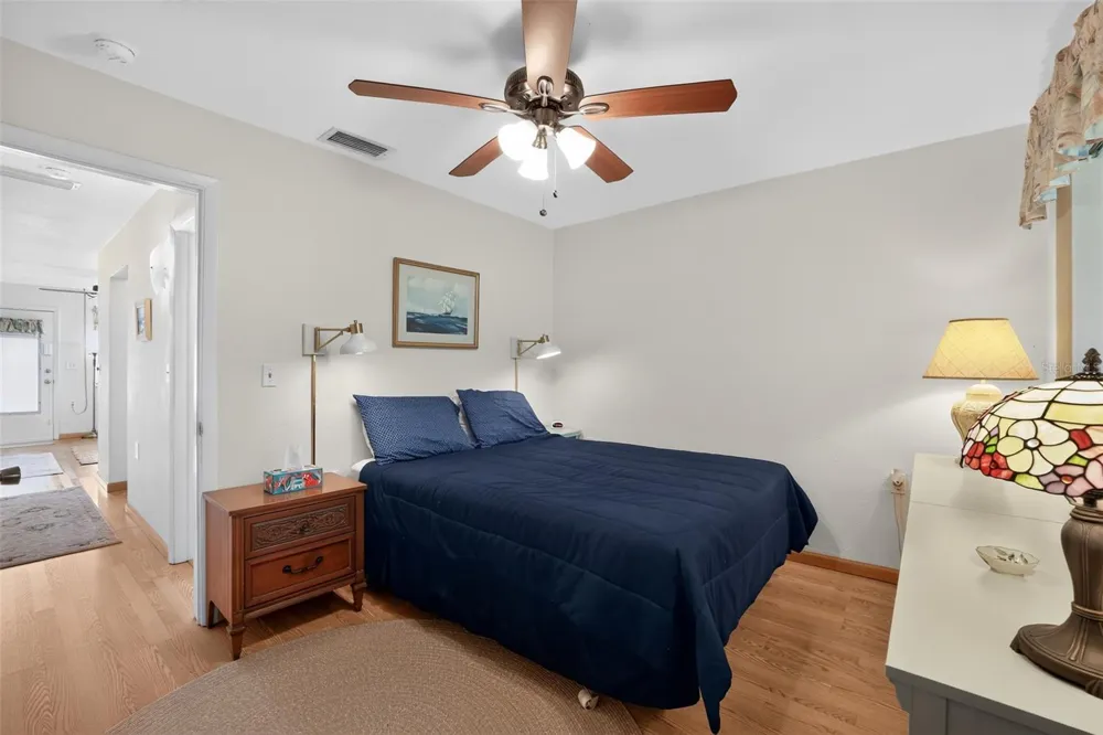 8320 112TH STREET #208 Seminole, FL 33772