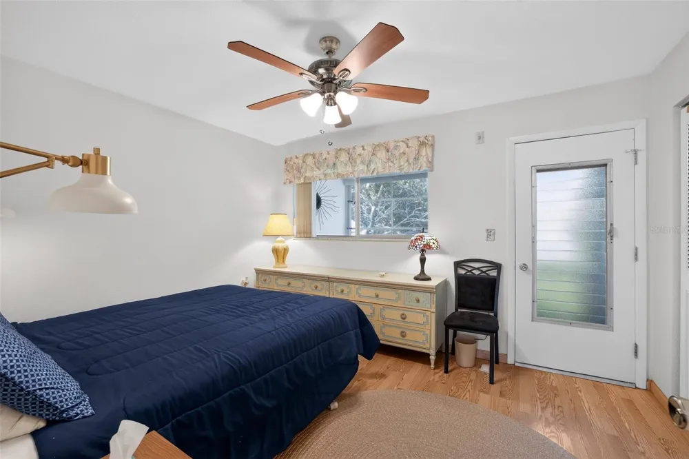 8320 112TH STREET #208 Seminole, FL 33772