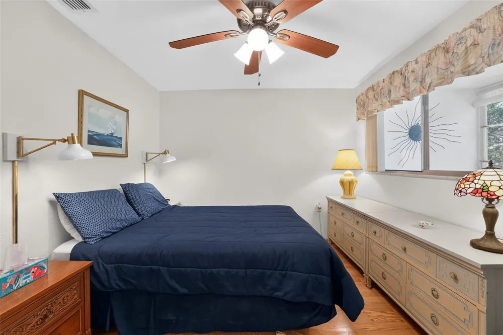 8320 112TH STREET #208 Seminole, FL 33772