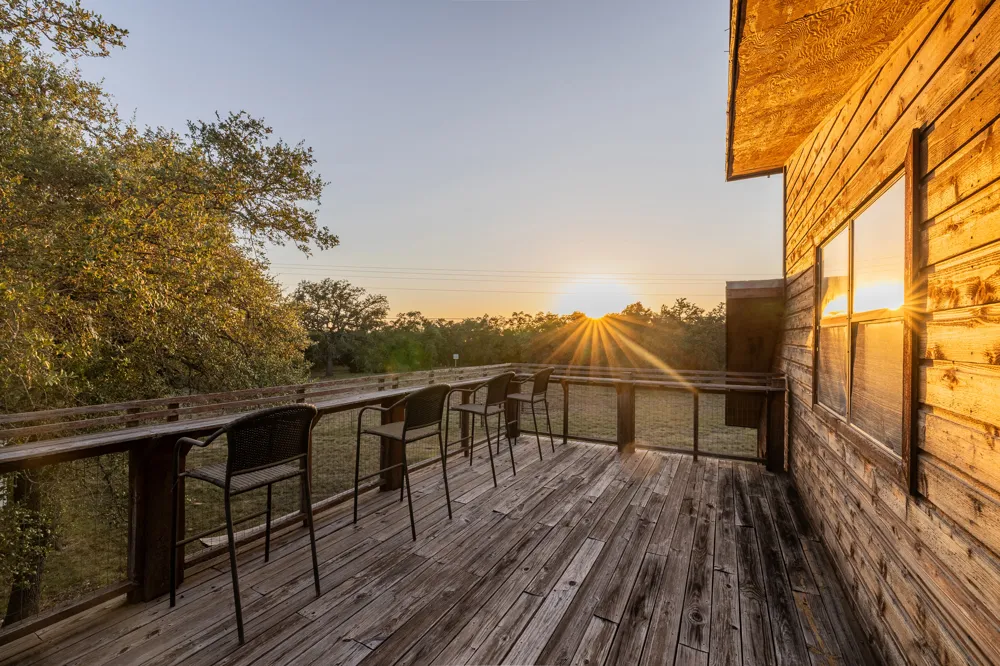 140 Mountain Loop Drive Johnson City, TX 78636