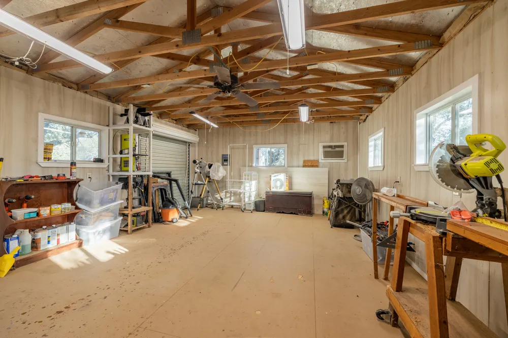 140 Mountain Loop Drive Johnson City, TX 78636