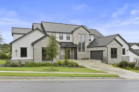 3637 Torcello Cove