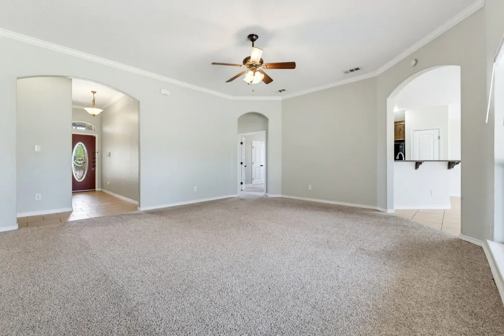 1903 Coy Drive Copperas Cove, TX 76522