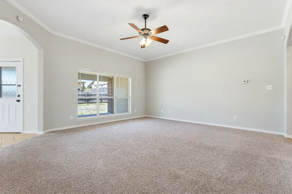 1903 Coy Drive Copperas Cove, TX 76522