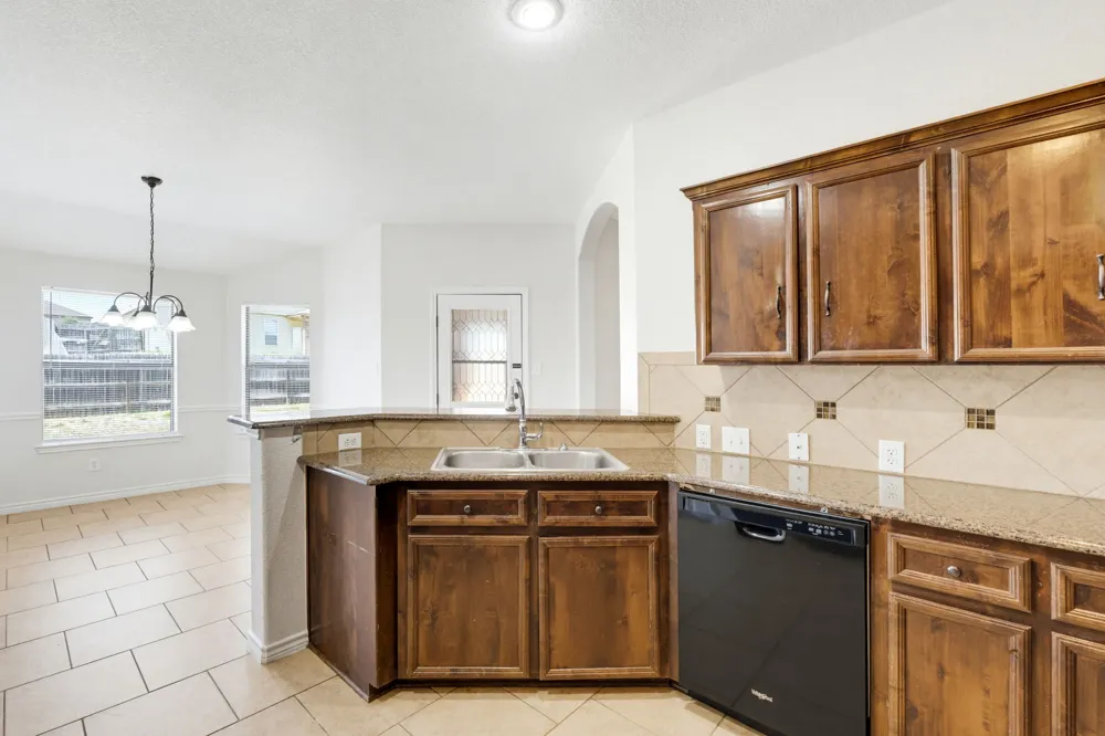 1903 Coy Drive Copperas Cove, TX 76522