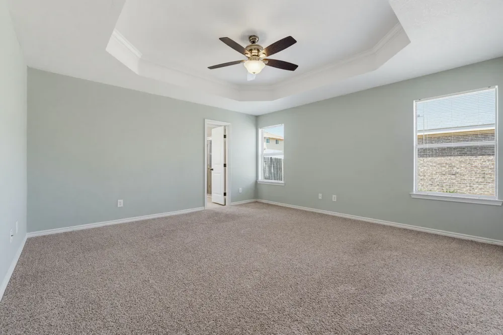 1903 Coy Drive Copperas Cove, TX 76522