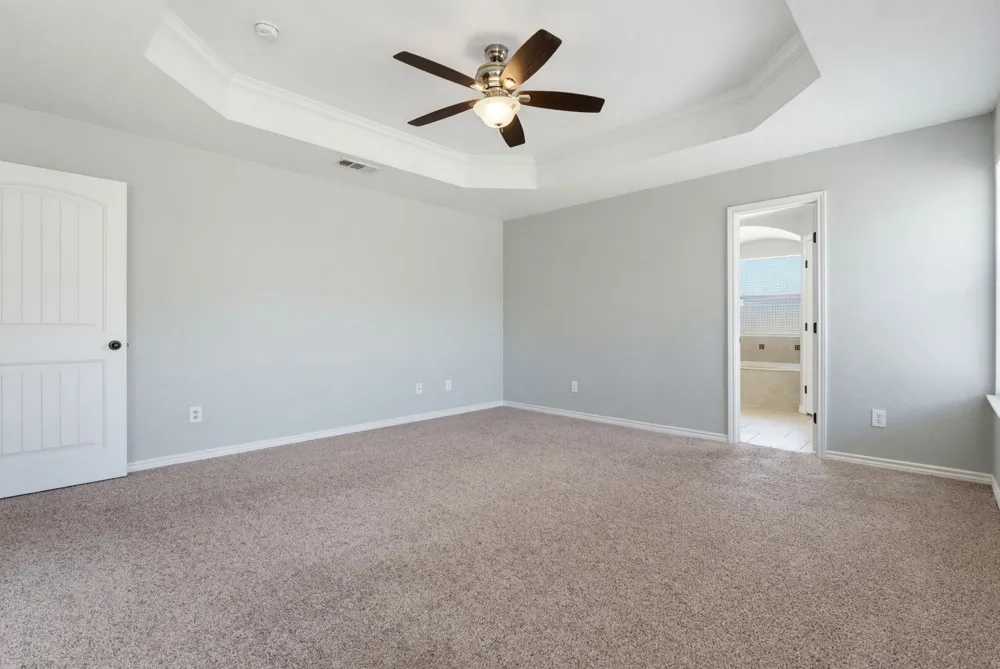 1903 Coy Drive Copperas Cove, TX 76522