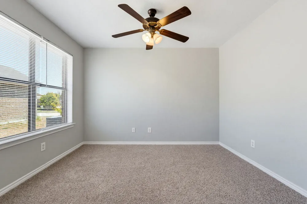 1903 Coy Drive Copperas Cove, TX 76522
