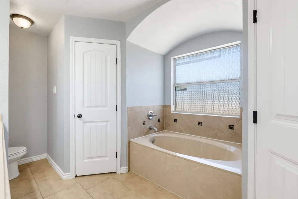 1903 Coy Drive Copperas Cove, TX 76522