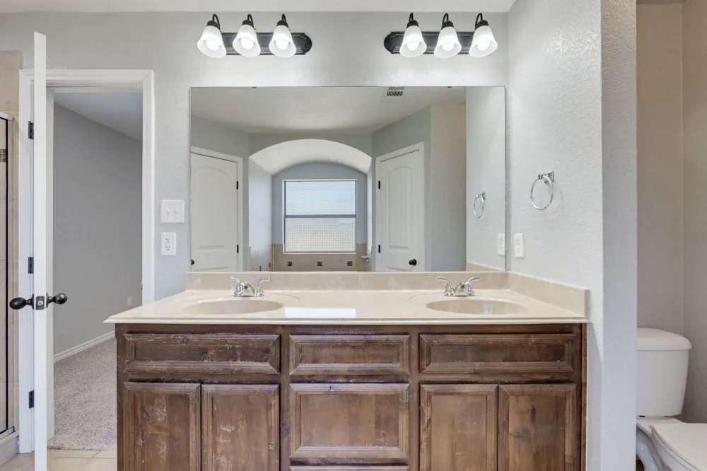 1903 Coy Drive Copperas Cove, TX 76522