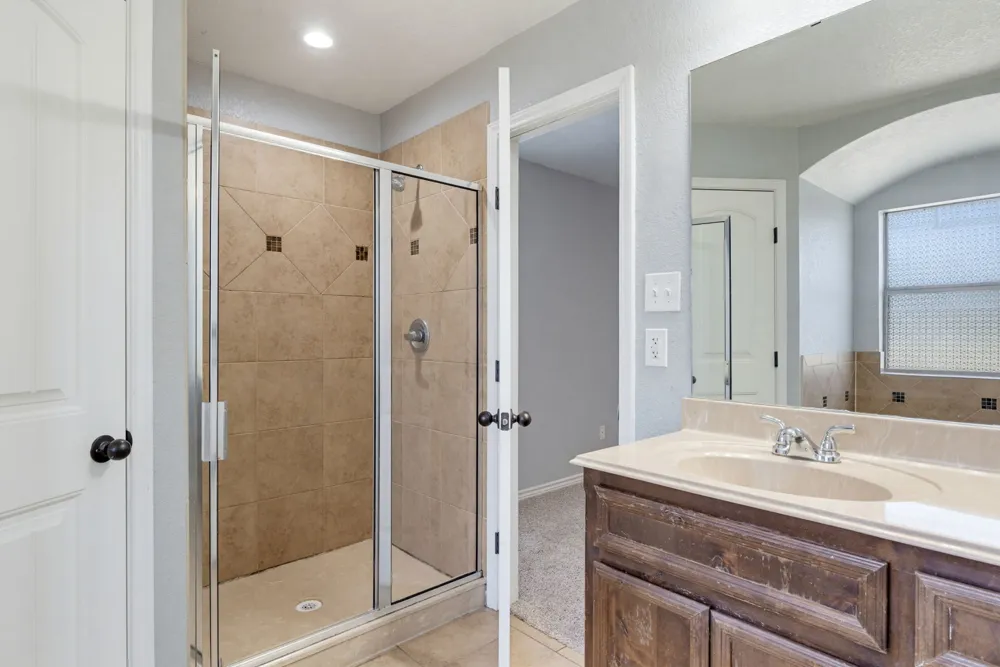 1903 Coy Drive Copperas Cove, TX 76522
