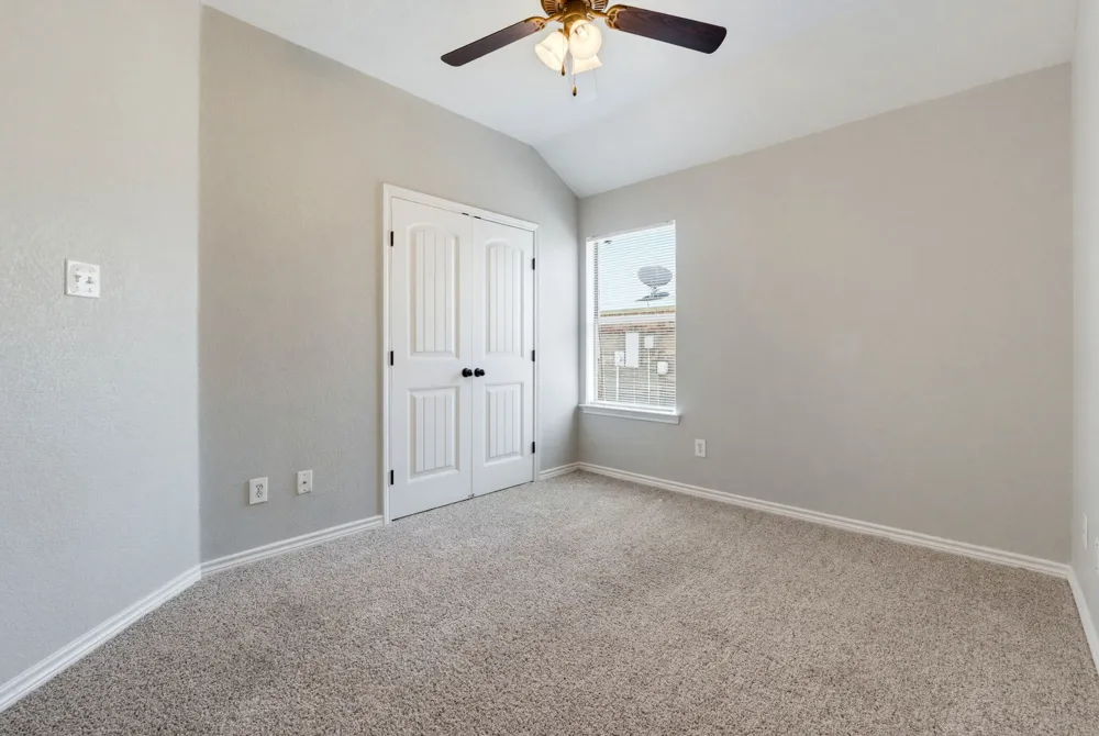 1903 Coy Drive Copperas Cove, TX 76522