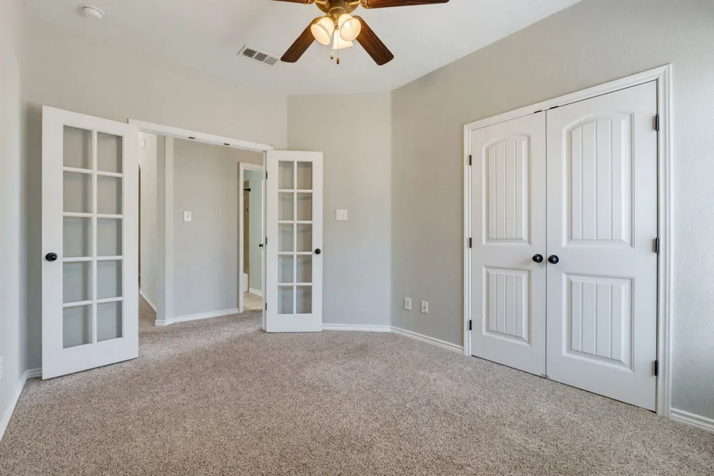 1903 Coy Drive Copperas Cove, TX 76522