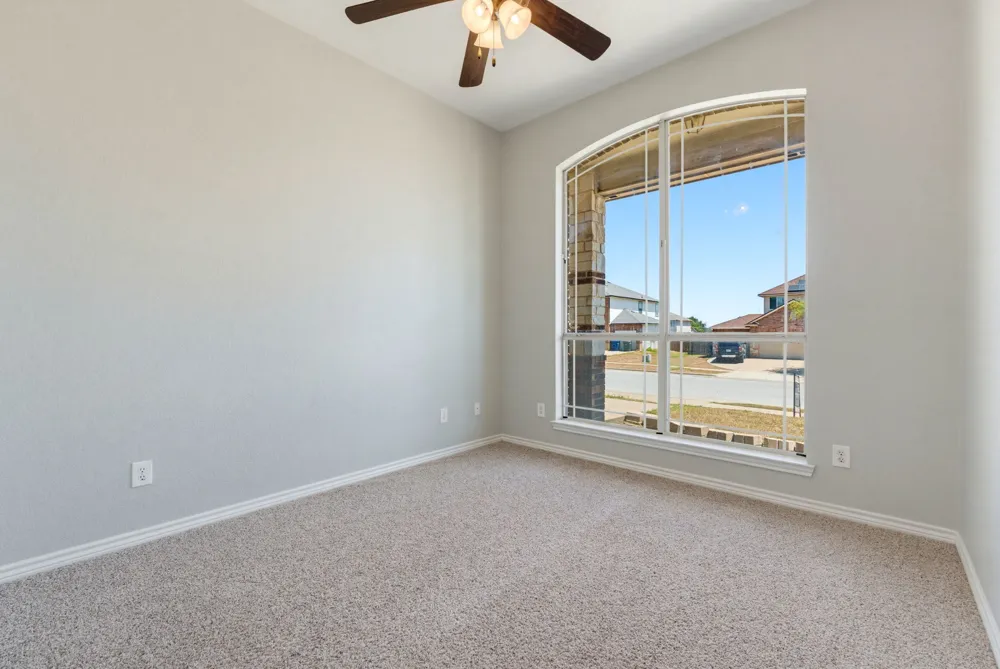 1903 Coy Drive Copperas Cove, TX 76522