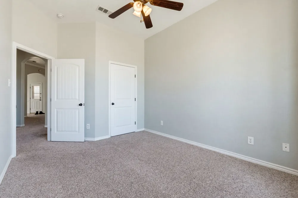 1903 Coy Drive Copperas Cove, TX 76522
