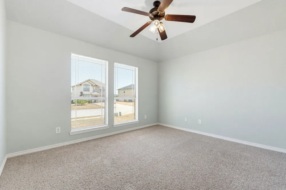 1903 Coy Drive Copperas Cove, TX 76522
