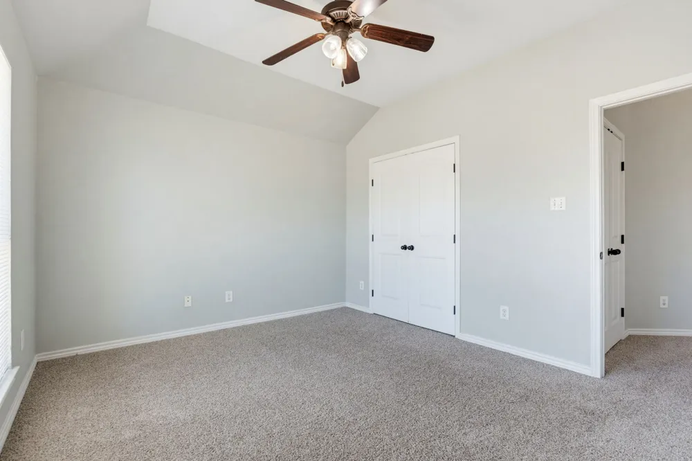 1903 Coy Drive Copperas Cove, TX 76522