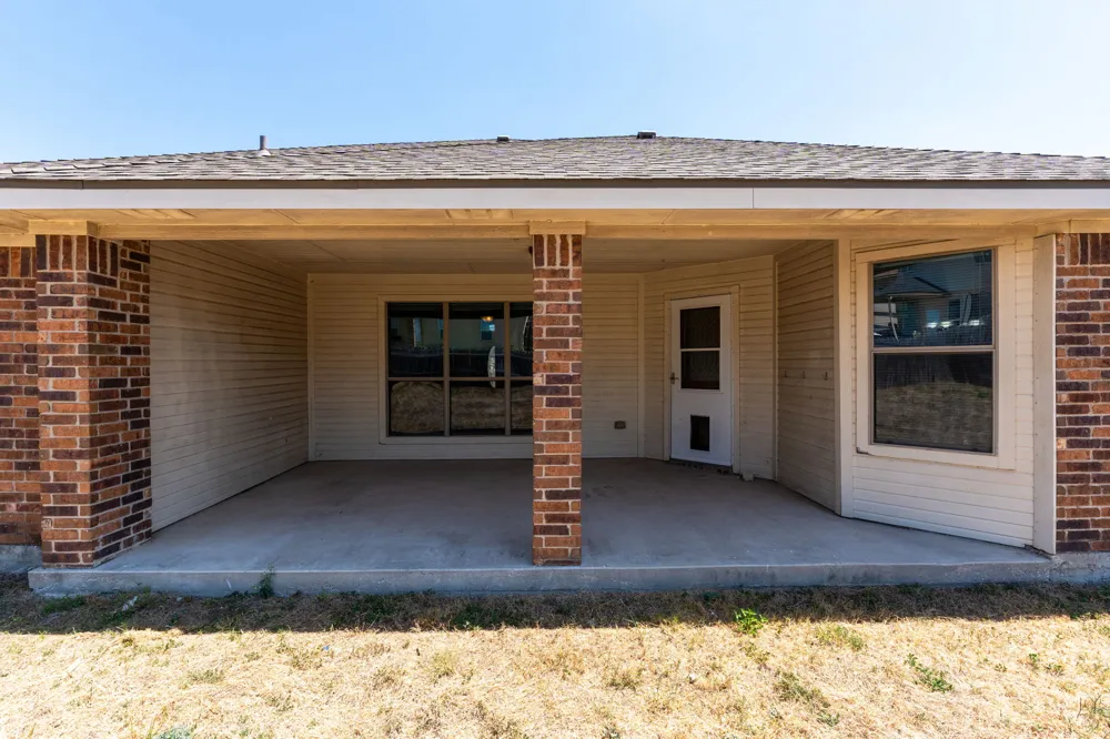 1903 Coy Drive Copperas Cove, TX 76522