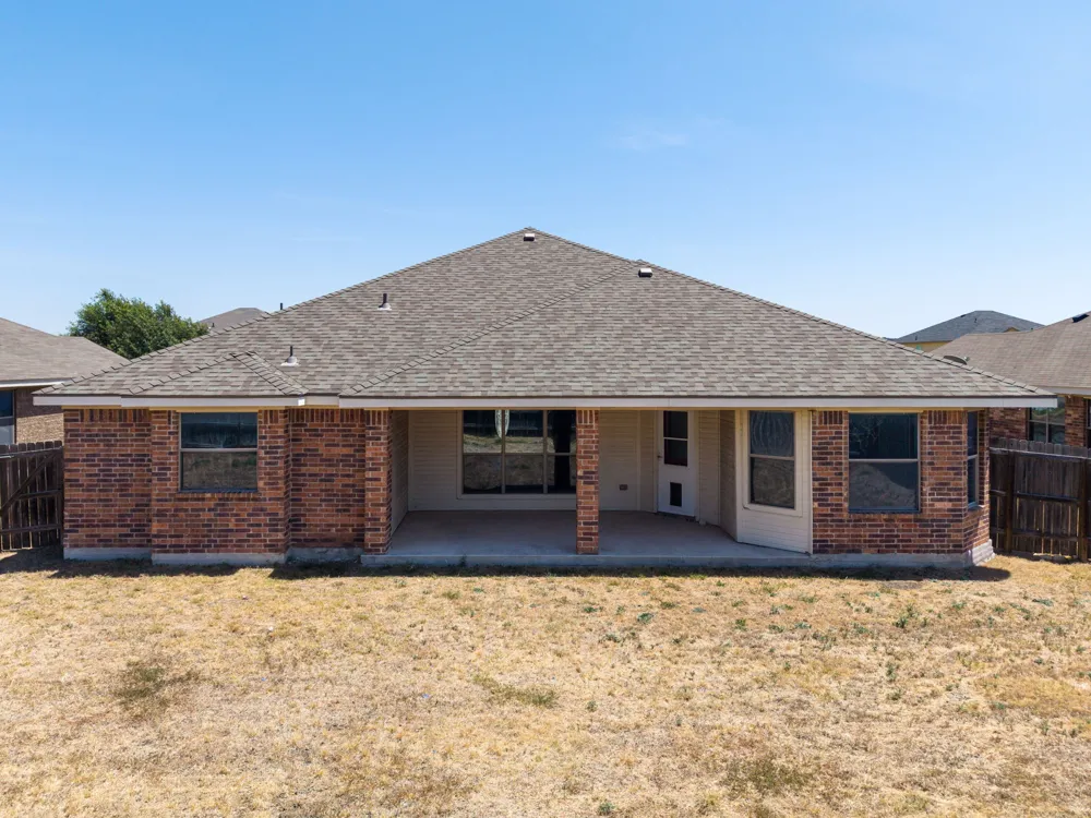 1903 Coy Drive Copperas Cove, TX 76522