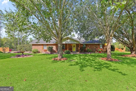 142 Sunfish RD