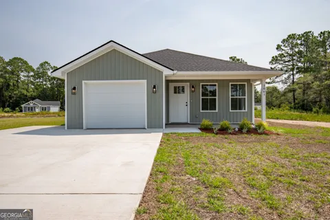 1061 Cassina Garden WAY