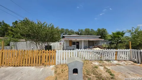 6443 Marcum Dr