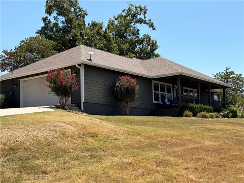 19831 Keck Road