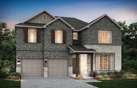 1628 Cydney Lane