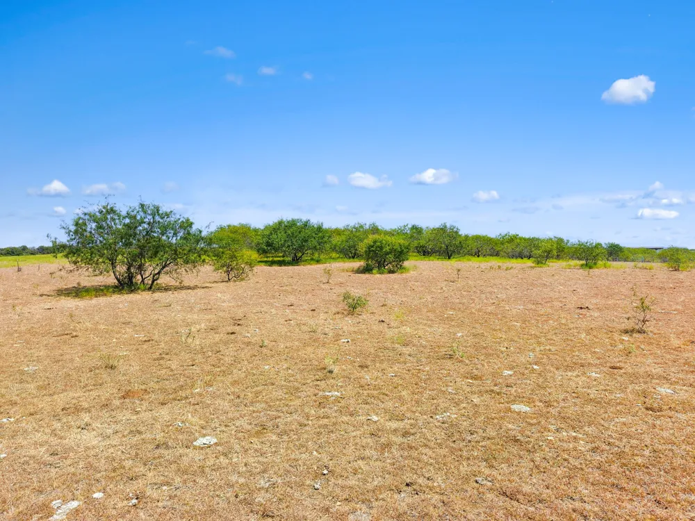Lone Star Parkway Moody, TX 76557