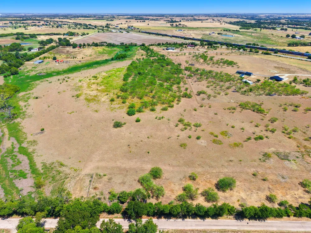 Lone Star Parkway Moody, TX 76557