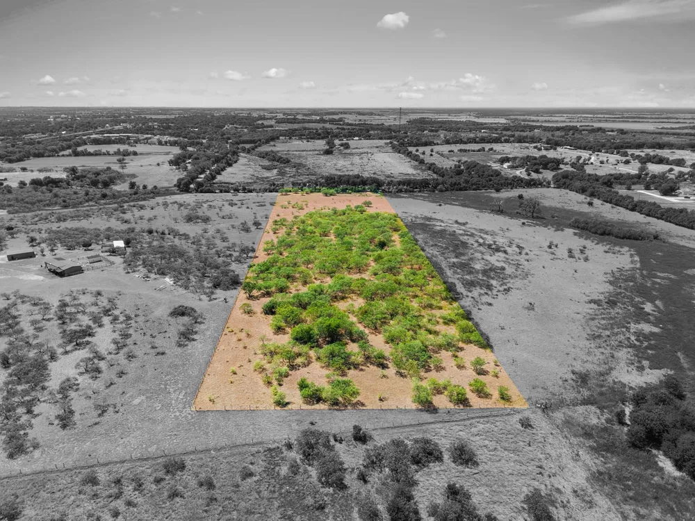 Lone Star Parkway Moody, TX 76557