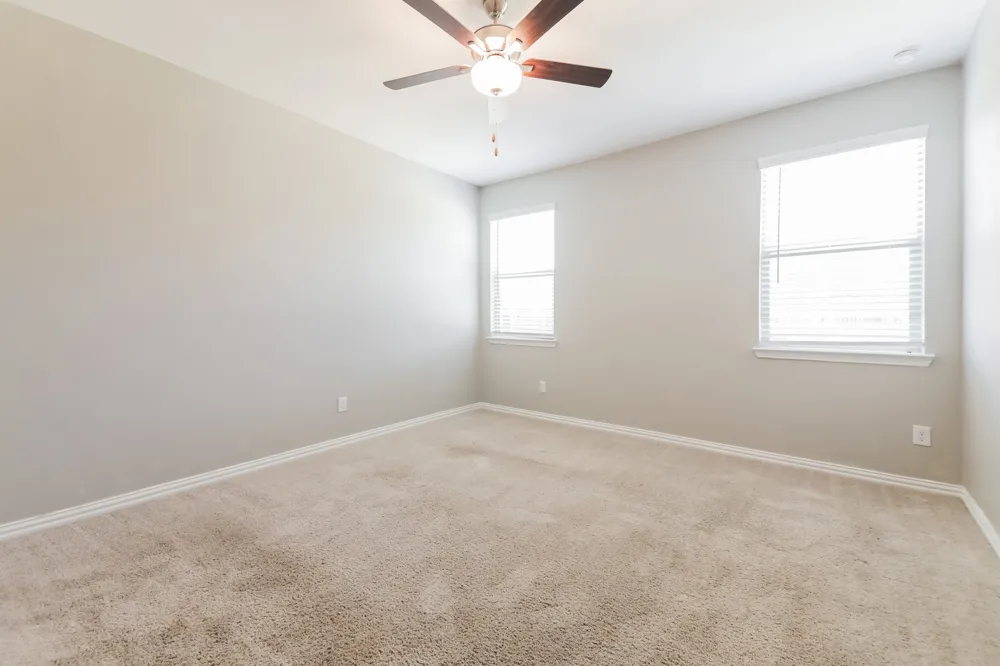 2324 O Keefe Drive Little Elm, TX 75068